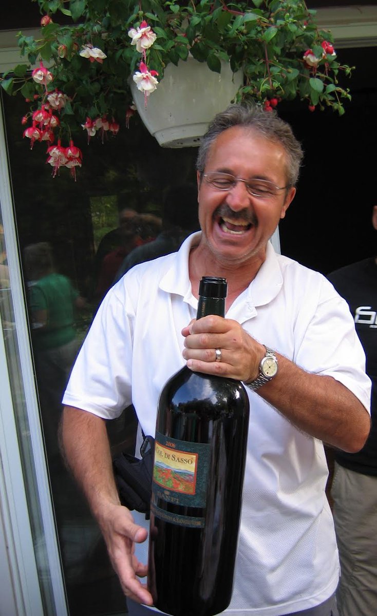 Marc Labelle tweet media