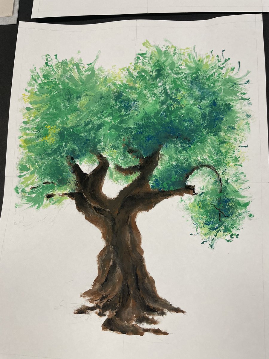 rmsprincipal's tweet photo. I’m so impressed by our Raiders’ many talents! Our future artists have worked so hard on their entries in an upcoming  national art contest!  Kudos to our amazing art teacher, Ms. McKinstry, and her crew! https://t.co/E8RWY8xI4U