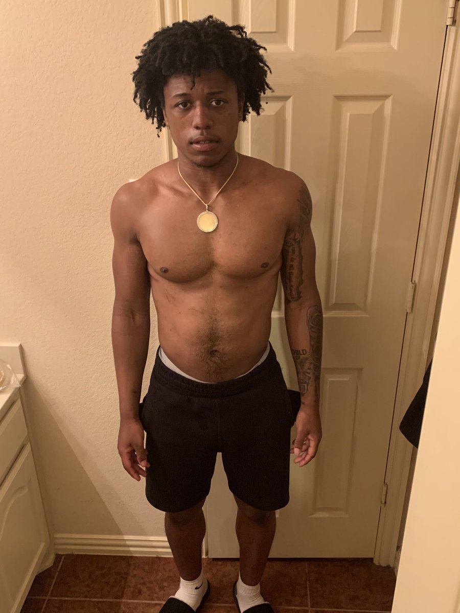 Corie Allen tweet media