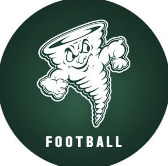 Drew Rankin 🌟🌟 (@drewrankin8) on Twitter photo AGTG! After a great camp at the Wayne State College Showcase and conversation with @Drog_23 I am blessed to have received an Offer from Lake Erie! <a href="/CoachDPrice/">Dave Price</a> <a href="/JermainCrowell/">Jermain Crowell</a> AGTG! After a great camp at the Wayne State College Showcase and conversation with @Drog_23 I am blessed to have received an Offer from Lake Erie! <a href="/CoachDPrice/">Dave Price</a> <a href="/JermainCrowell/">Jermain Crowell</a>