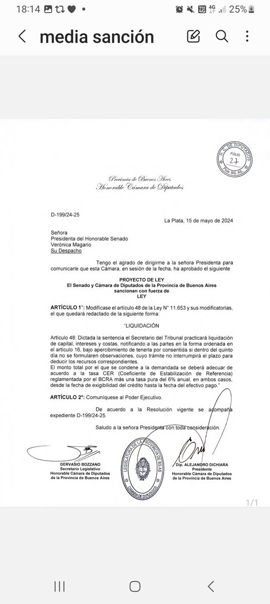 La madre de todas las batallas, lo que se acomoda en Nación se estropea en Provincia No intentan proteger al trabajador. Intentan liquidar pymes Si cuidaran a los trabajadores empezarían por darles protección en los barrios a la 5 AM Prefieren cuidar honorarios y no salarios