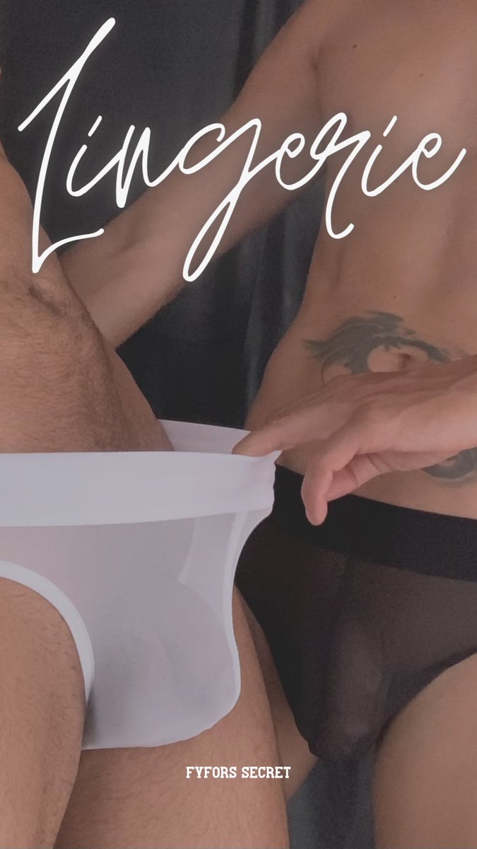 Fyfors's tweet photo. Explora tus lados más salvajes con #fyfors
#jockstrap #suspensorios #MensOnly #UnderwearForMen https://t.co/BLvUAtz96V