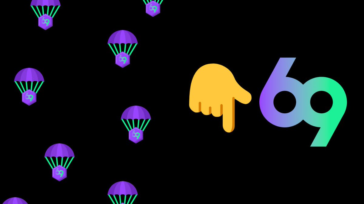 69 tweet media