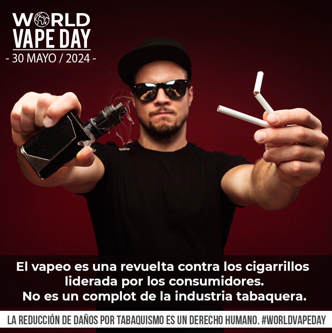 A propósito de lo que dijo <a href="/Intibarr/">Inti Barrientos</a> con <a href="/lopezdoriga/">Joaquín López-Dóriga</a> considerando que las posturas moralinas solo traen pérdidas de vidas y violación de derechos humanos