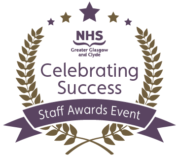 NikiFCMHT's tweet photo. It wasn't our night but so proud of all the hard work our teams put in to our Mobile Global Health Clinic to improve the physical health of our patients ❤️

Keep being fabulous 🏆 https://t.co/zjmIWyl6Kn
