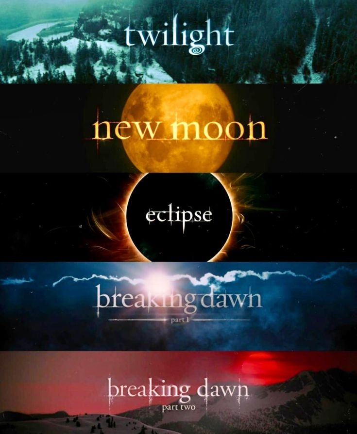 best of twilight tweet media
