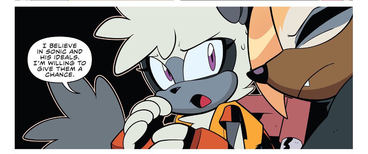 🩶🤍Tangle The Lemur🤍🩶 tweet media