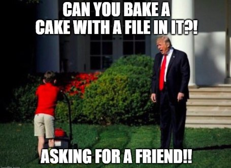 d_weis's tweet photo. #guilty #TrumpTrialThursday https://t.co/UdoVL8GwAS