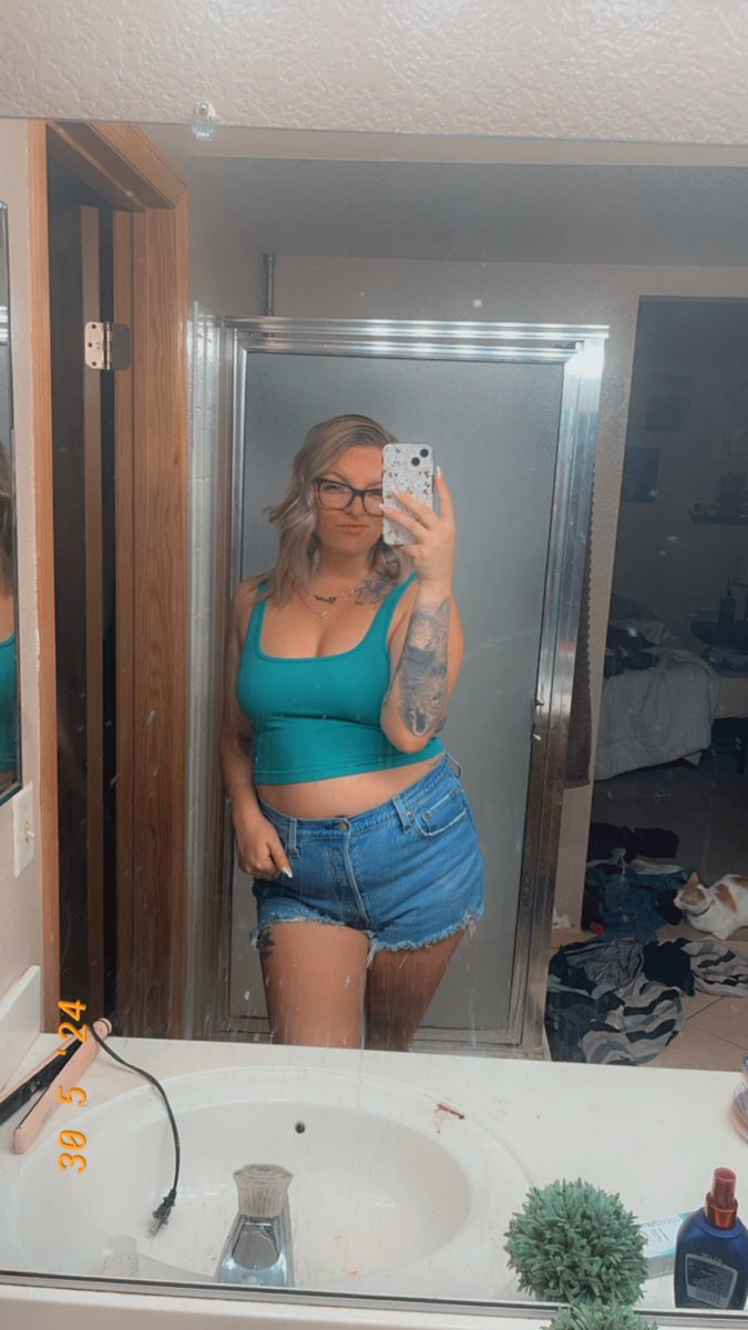 Content from s.sylviaxo