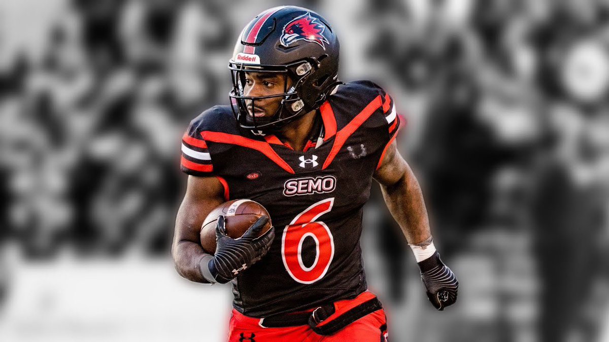 Calvin Hughley Jr (@calvinhughleyj6) on Twitter photo Blessed to receive a(n) offer from The University of Southern Eastern Missouri <a href="/OpelikaCoach/">Bryan Moore</a> <a href="/footballopelika/">Opelika Football</a> <a href="/Coach_MJBunch/">Madison Bunch</a> <a href="/ITATJason/">Jason Caldwell</a> <a href="/pmeunited/">PME United PREPS</a> Blessed to receive a(n) offer from The University of Southern Eastern Missouri <a href="/OpelikaCoach/">Bryan Moore</a> <a href="/footballopelika/">Opelika Football</a> <a href="/Coach_MJBunch/">Madison Bunch</a> <a href="/ITATJason/">Jason Caldwell</a> <a href="/pmeunited/">PME United PREPS</a>