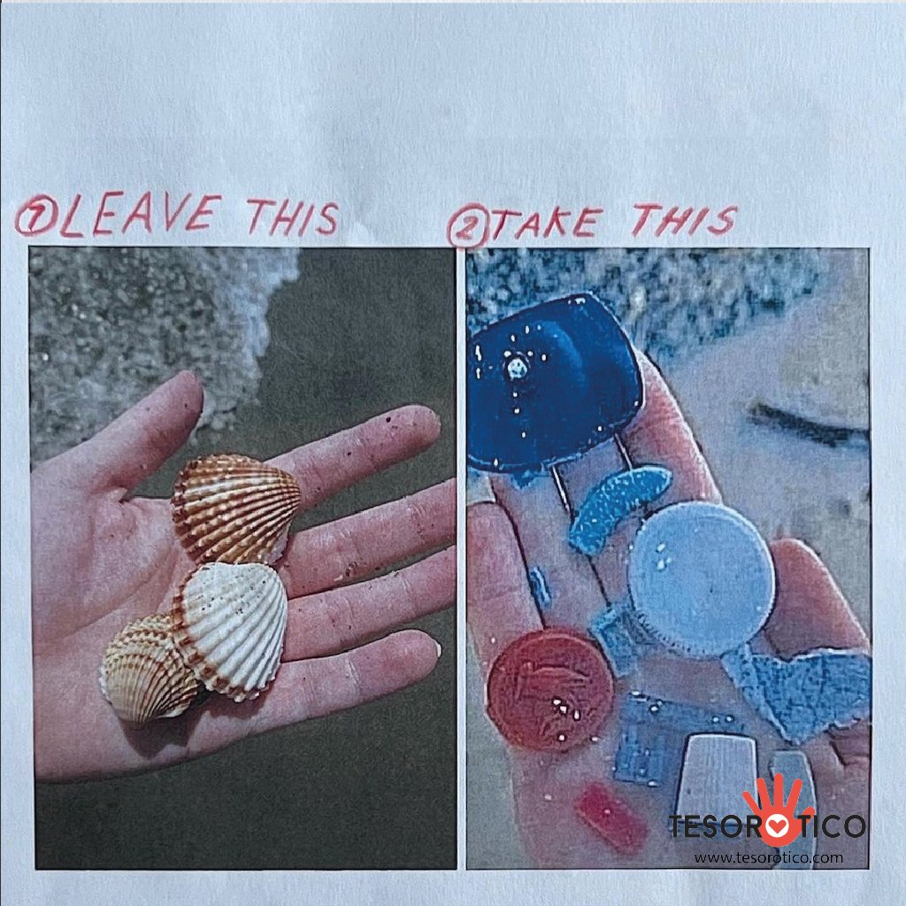 TesoroTicoCR's tweet image. ¿Que piensas acerca de estas fotos?
Artista @hannazaruma
.
.
.
#tesorotico #ecotip #emprendedores #reutilizar #sinplasticos #nomasplastico