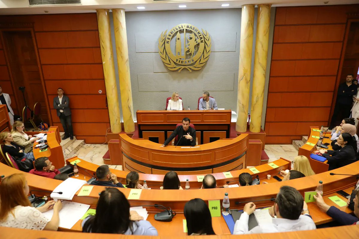 Romina Kuko tweet media