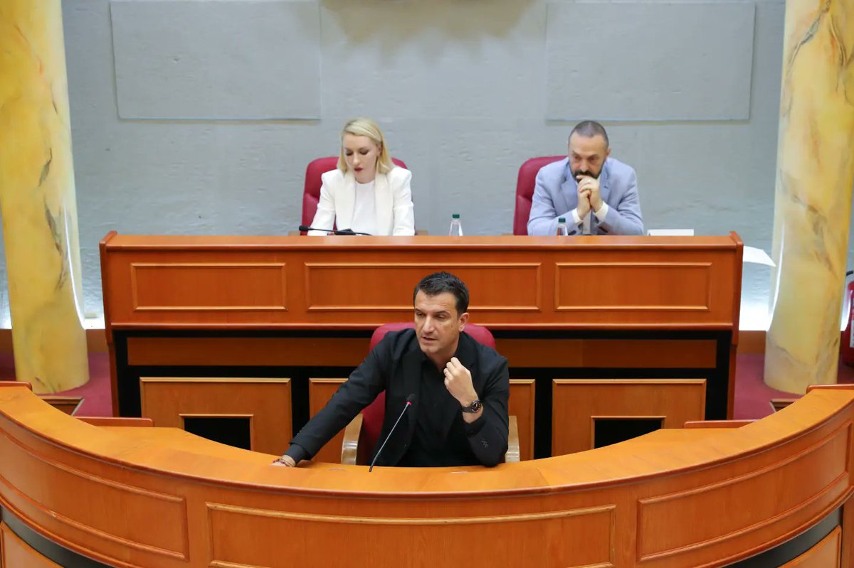 Romina Kuko tweet media