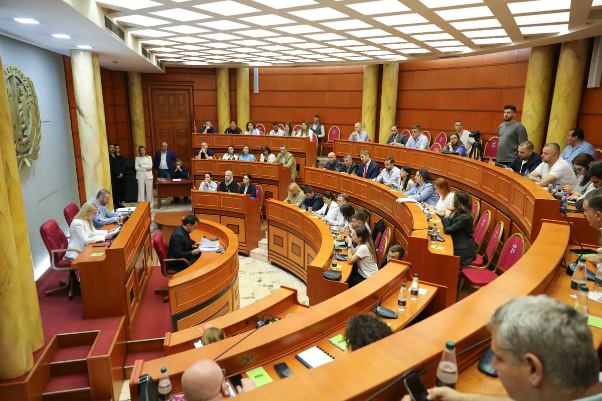 Romina Kuko tweet media