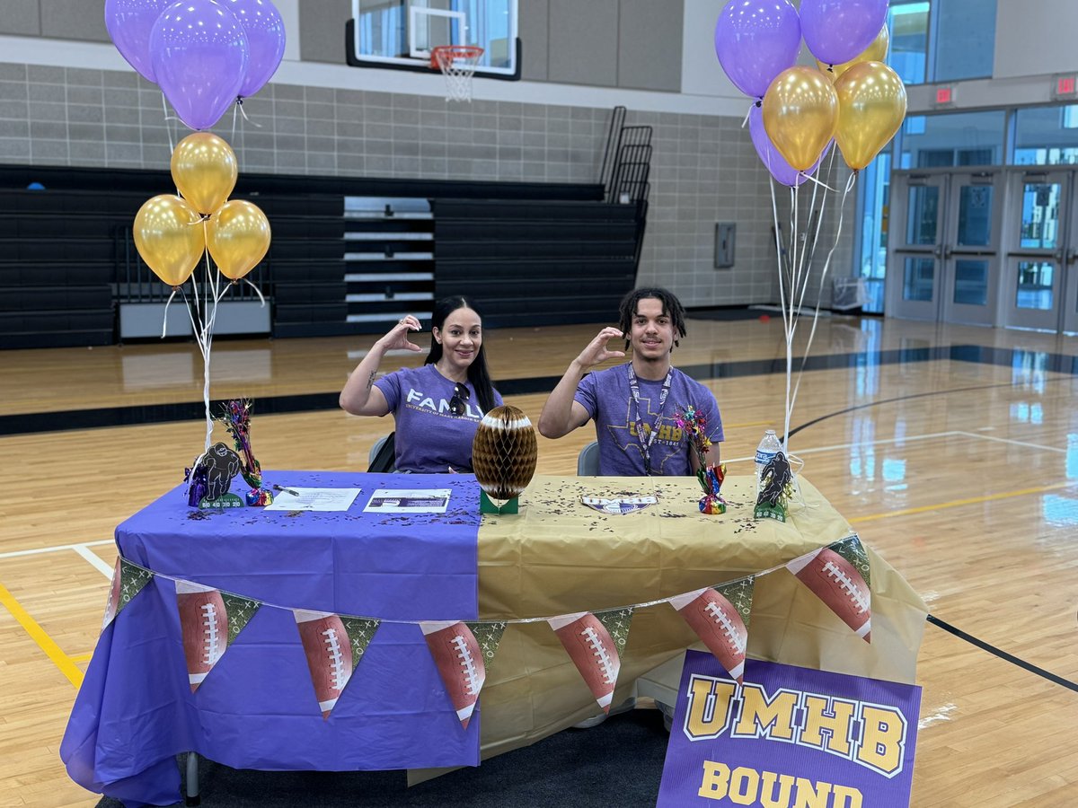 Coach Charles (Trey) Brown III tweet media