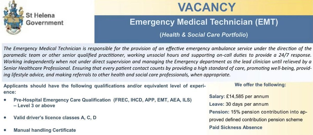 Michael Gaga-Hale tweet media