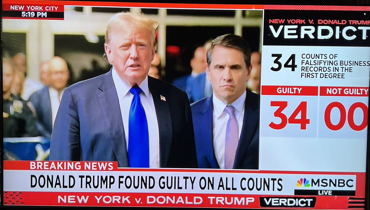 VickyLNelson's tweet photo. The only rigged thing was the 2016 election!!! 

#HillaryClintonWon https://t.co/cy7T4Urdrj