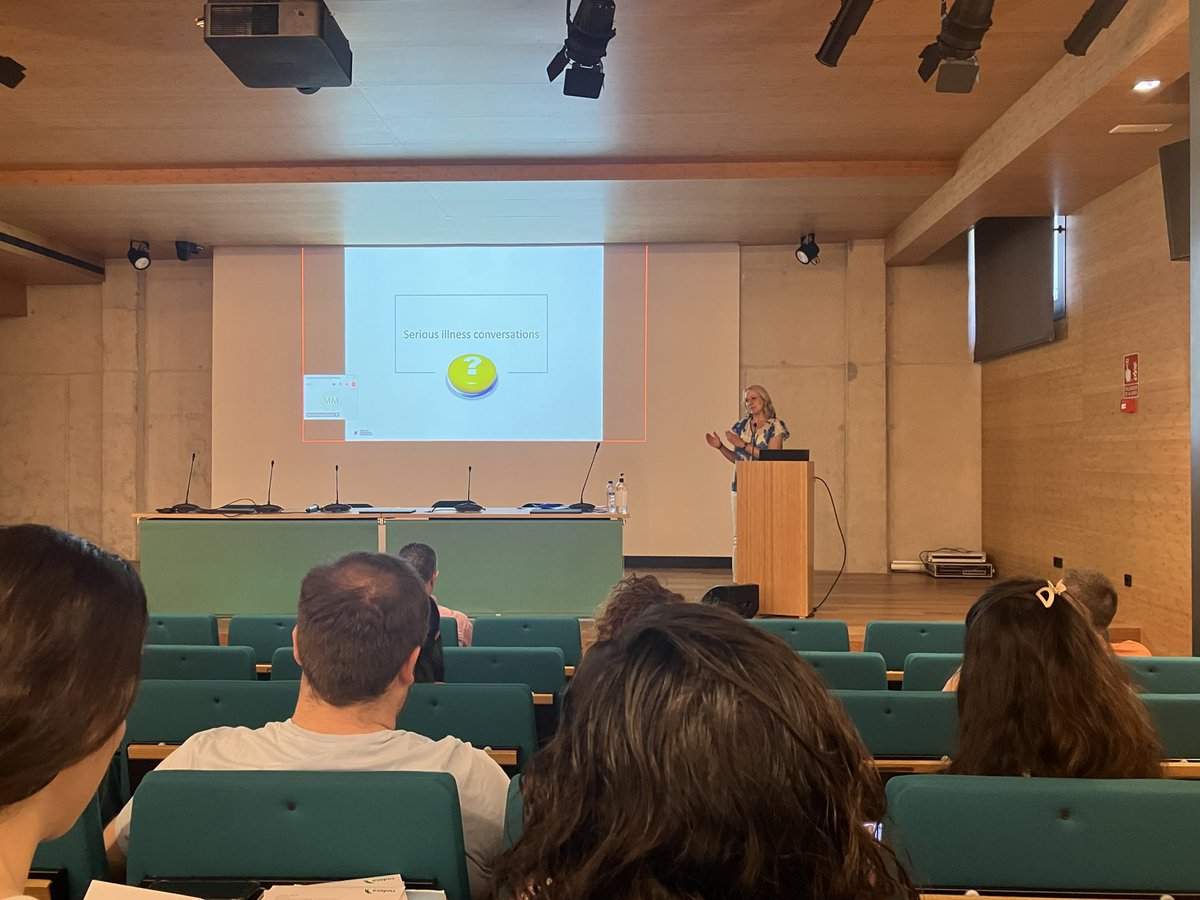 Anna Sandgren tweet media