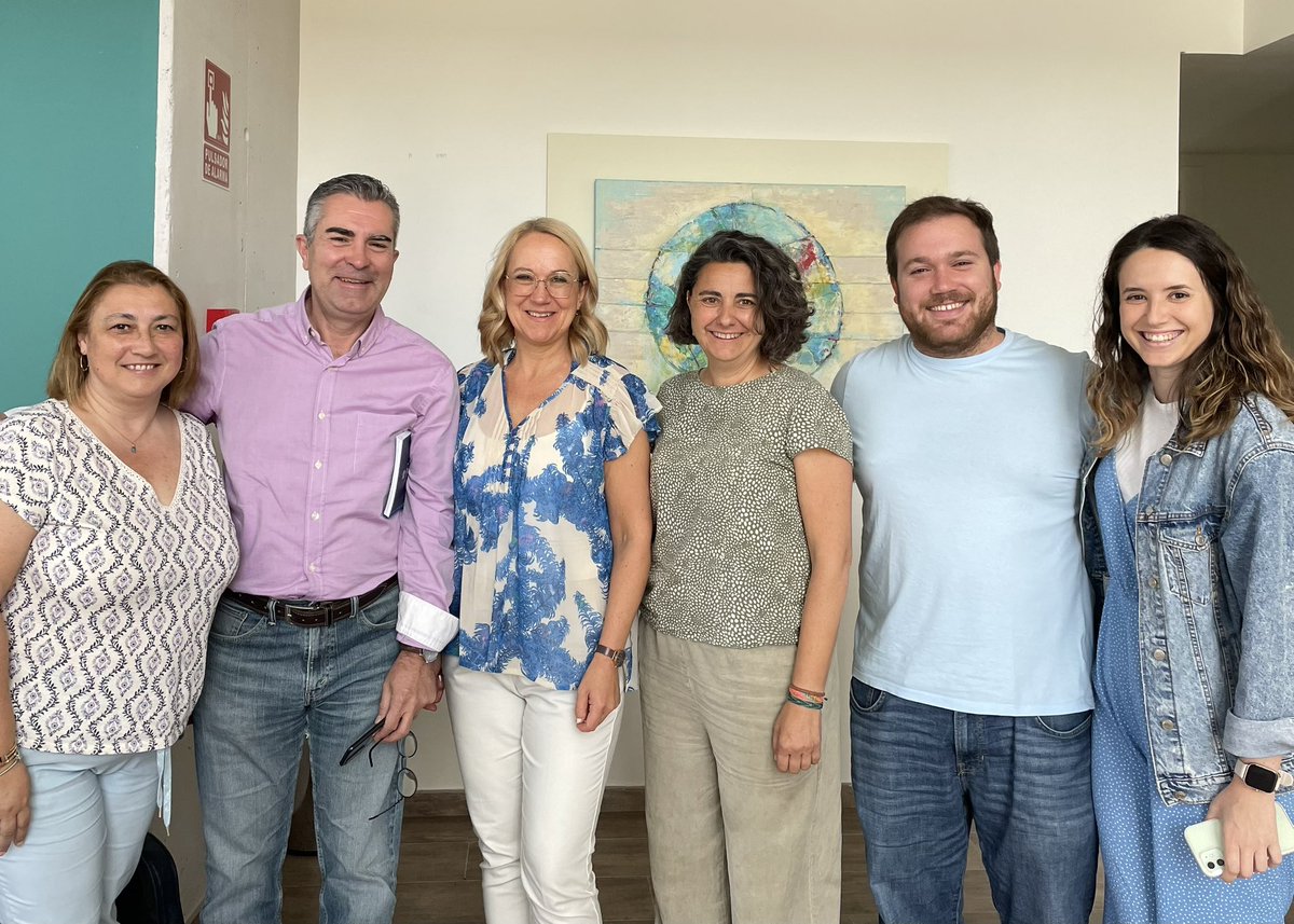 Anna Sandgren tweet media