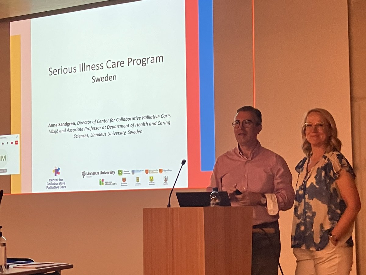 Anna Sandgren tweet media