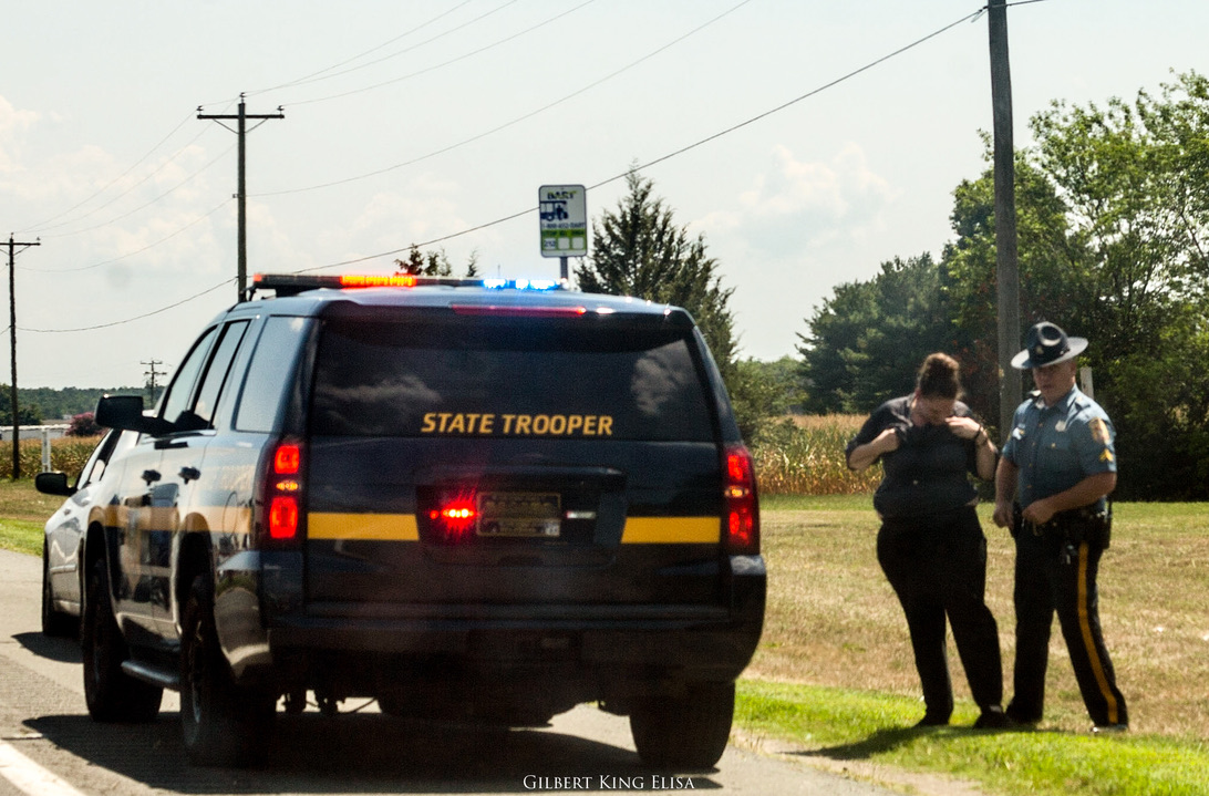 State Trooper
#streetphotography  
#StreetLife
#StreetShots
#GilbertKingElisa
#virginia
#StreetPhoto
#StreetStyle
#StreetView
#StreetCapture
#StreetPhotographer
#StreetArt
#StreetPortrait
#lawenforcement
#StreetVibes
#StreetStory
#EverydayLife
#StreetVision
#StreetScenes
#police