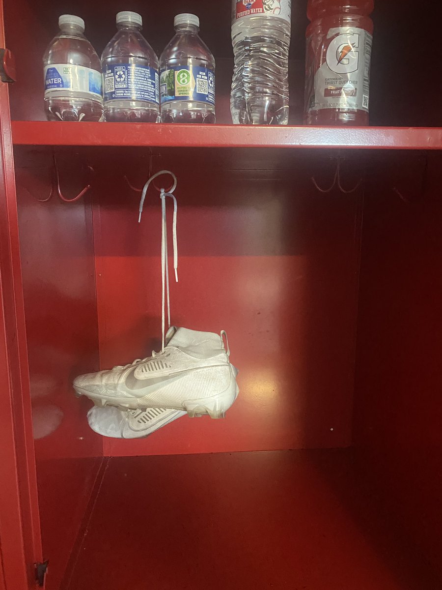 Nick Rinala tweet media