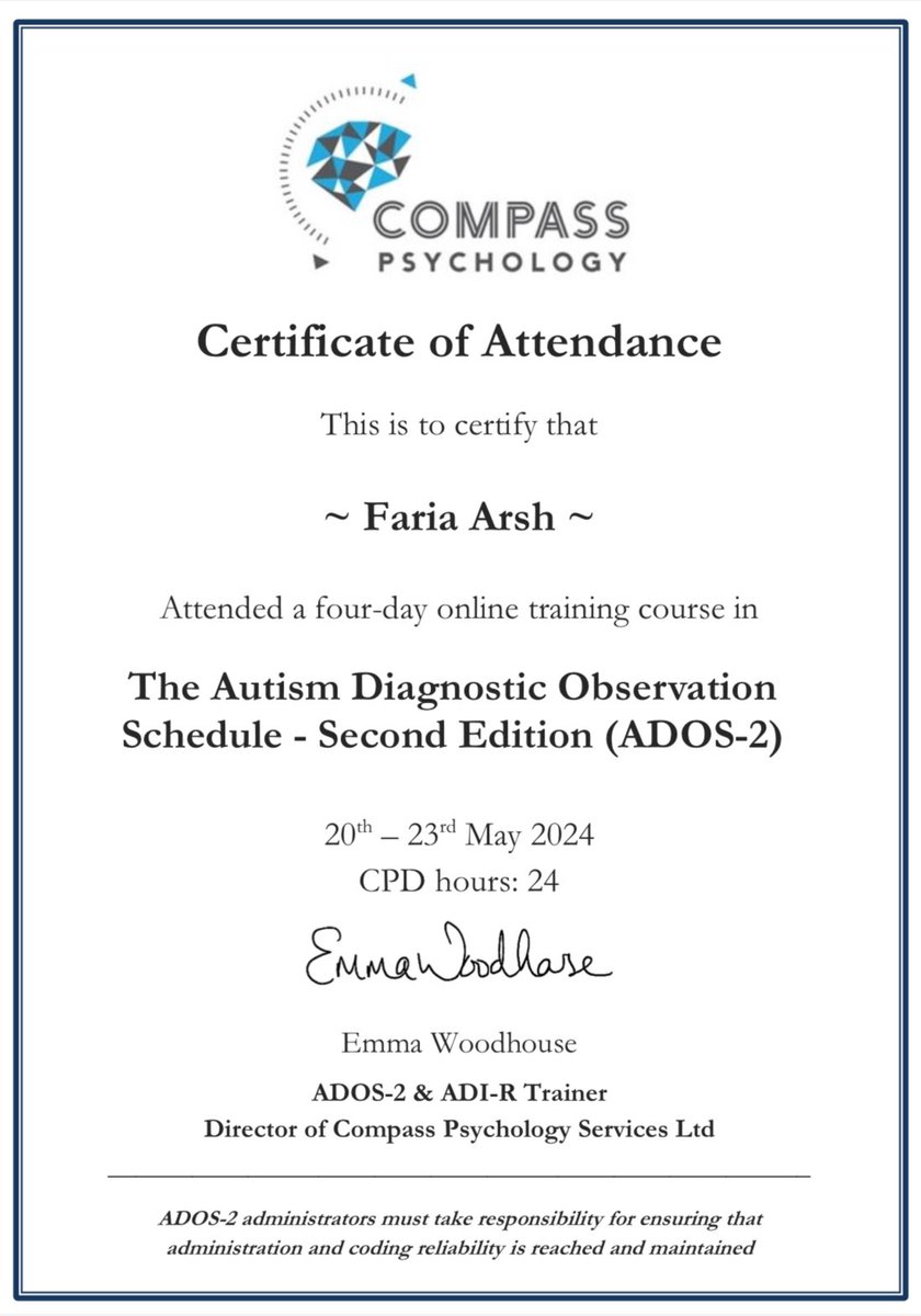 Faria Arsh tweet media