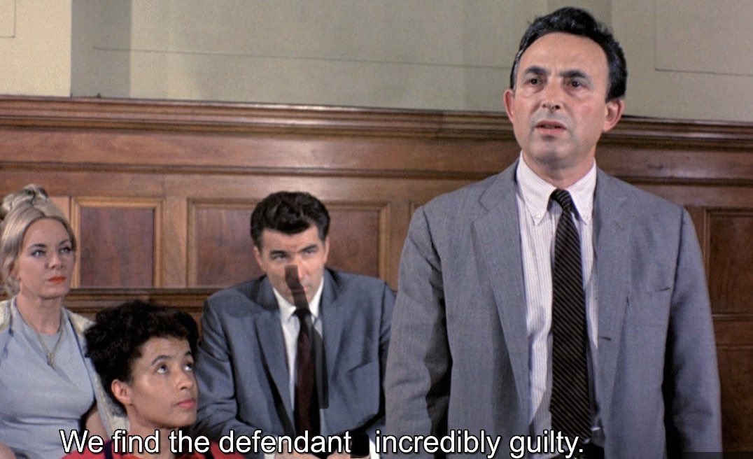 MedonPlus's tweet image. 