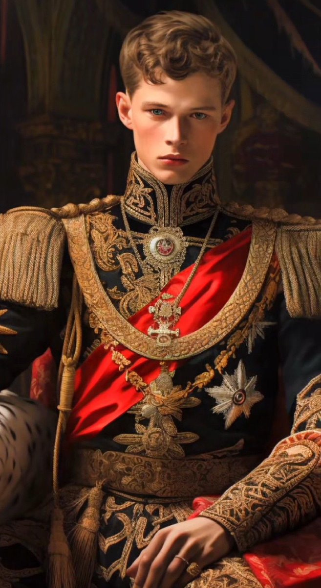 VentagliP's tweet photo. “Il principe piangeva adesso, com’era del fanciullo perduto in lui, dirottamente, con dolcezza, e si pentiva di tutto il vuoto della sua vita.”

#IlCardilloAddolorato/21

Anna Maria Ortese

#VentagliDiParole https://t.co/ATQYIfEE5M