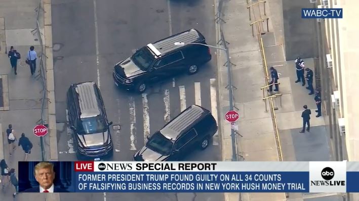 ABC7 Eyewitness News tweet media