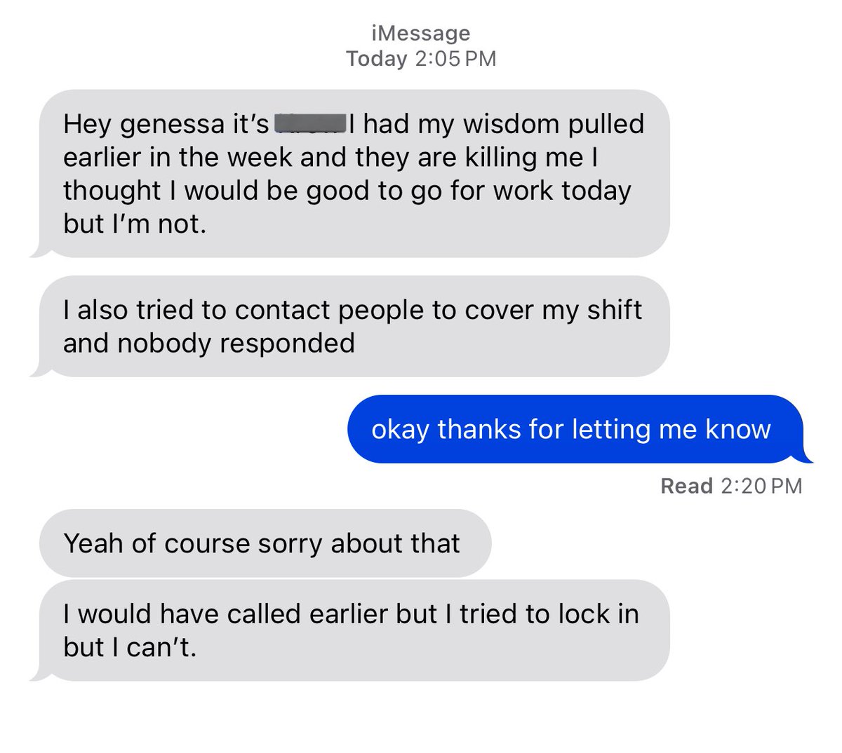 angel girl ❥ tweet media