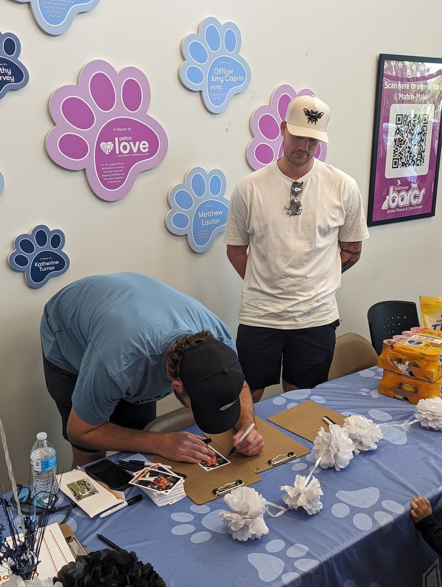 Paul Gessler tweet media