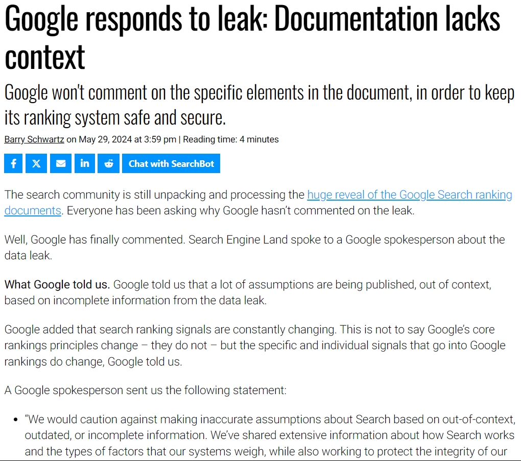 ytgrowthplanner's tweet photo. Ah! As I said Google doing there business 😶 https://t.co/yOI9XCJAtv