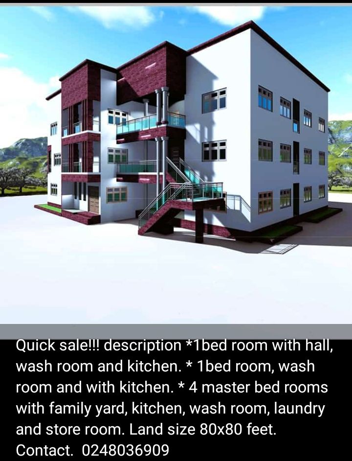 You can contact us on 0248036909
