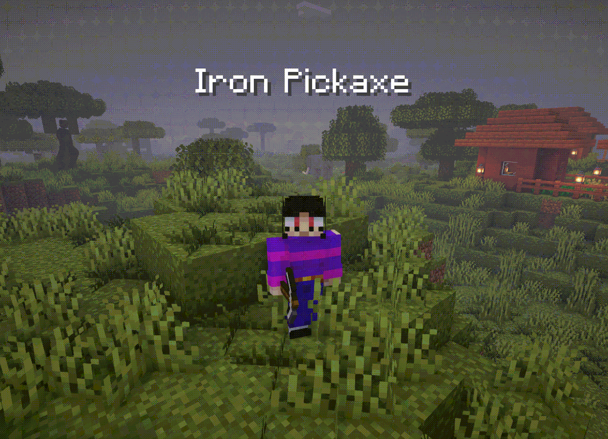 ifuckingquitbro's tweet photo. found a village 
:D https://t.co/ZjPWZ4gV9O