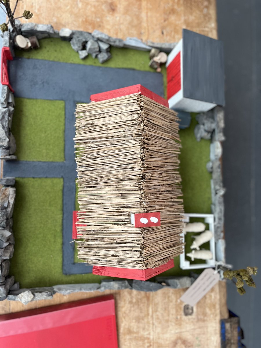 Merlin College tweet media