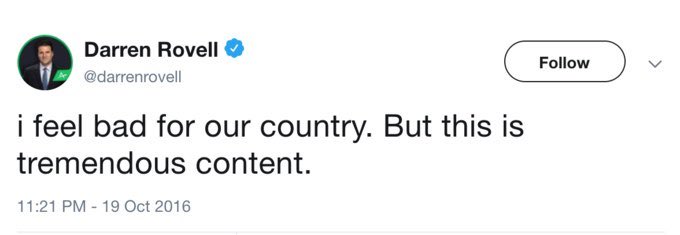 @twiqball tweet media