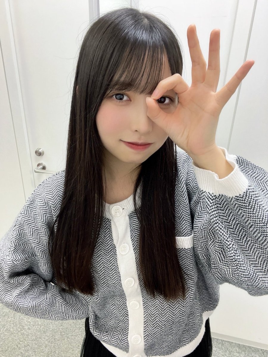 #井出叶 #STU48 #STU48ってビジュアル高いと思いませんか