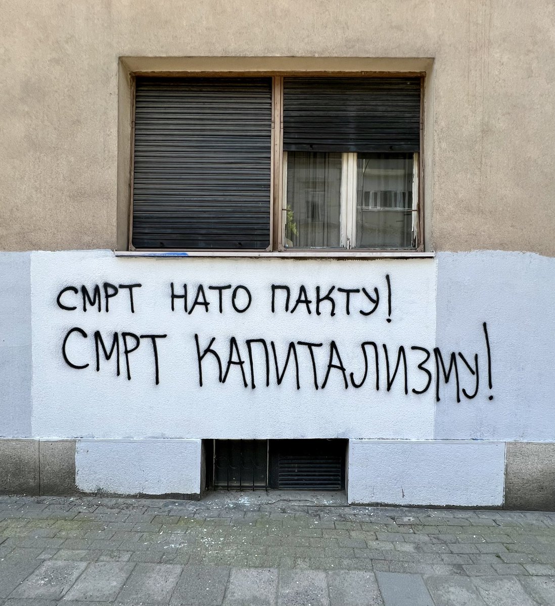 Tweet media one