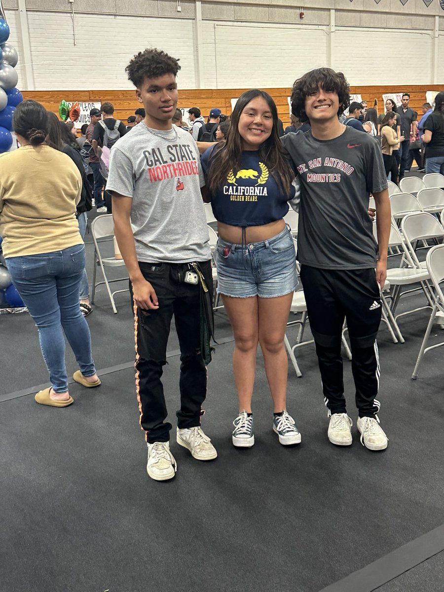 Marco A. Villegas tweet media