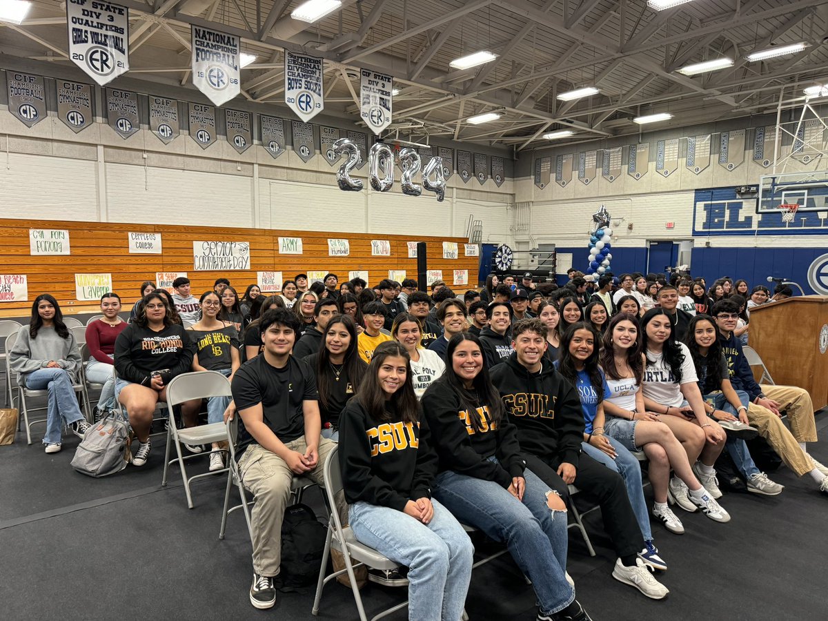 Marco A. Villegas tweet media