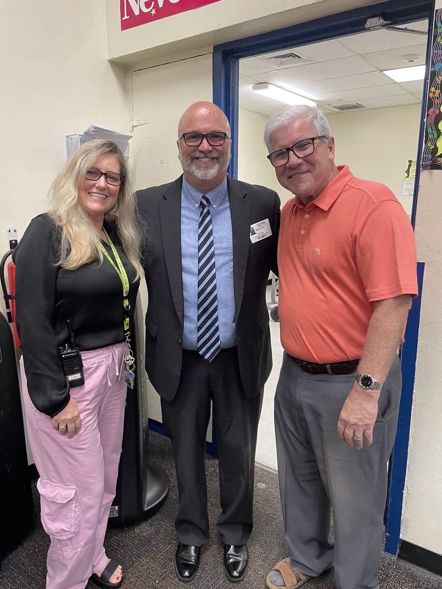 @RMSprincipal (@rmsprincipal) on Twitter photo We had a special guest, City of Coral Springs Vice Mayor Shawn Cerra <a href="/CSCommissioner2/">Vice Mayor Shawn Cerra</a>, at the Raider Nation. Mr. Cerra came to thank our Mr. Nista on his successful career and his many years of service to the Coral Springs community. Thank you for stopping by, Mr. Cerra! We had a special guest, City of Coral Springs Vice Mayor Shawn Cerra <a href="/CSCommissioner2/">Vice Mayor Shawn Cerra</a>, at the Raider Nation. Mr. Cerra came to thank our Mr. Nista on his successful career and his many years of service to the Coral Springs community. Thank you for stopping by, Mr. Cerra!