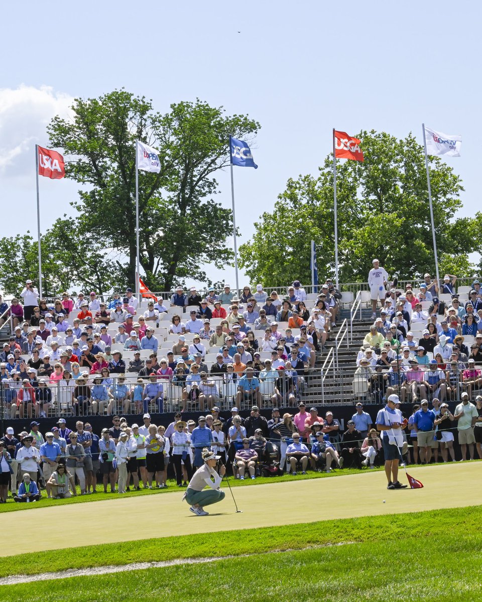 Golf Channel tweet media