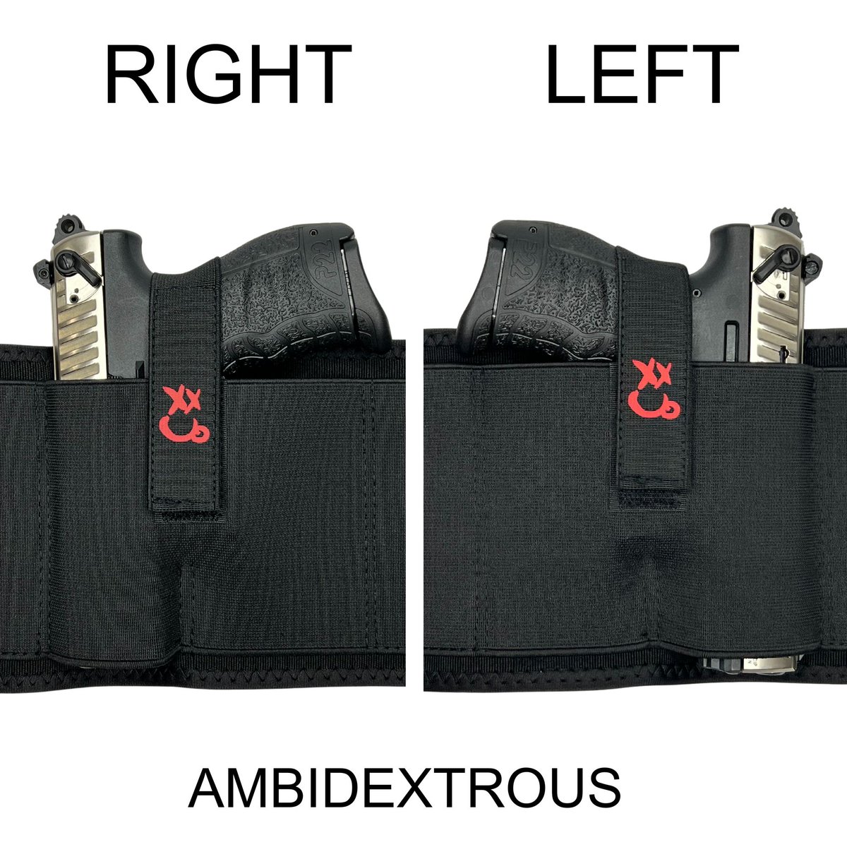 RelaxxdFitTact's tweet image. Whether you&apos;re at the gym, on a hike, or just out and about, this combination keeps your essentials secure and accessible.  #StayPrepared #TacticalFashion #FunctionalGear #ModernApparel #ccw #InnovativeDesign #VersatileWear #SecureCarry #Relaxxdfittactical wix.to/AV0Gop7