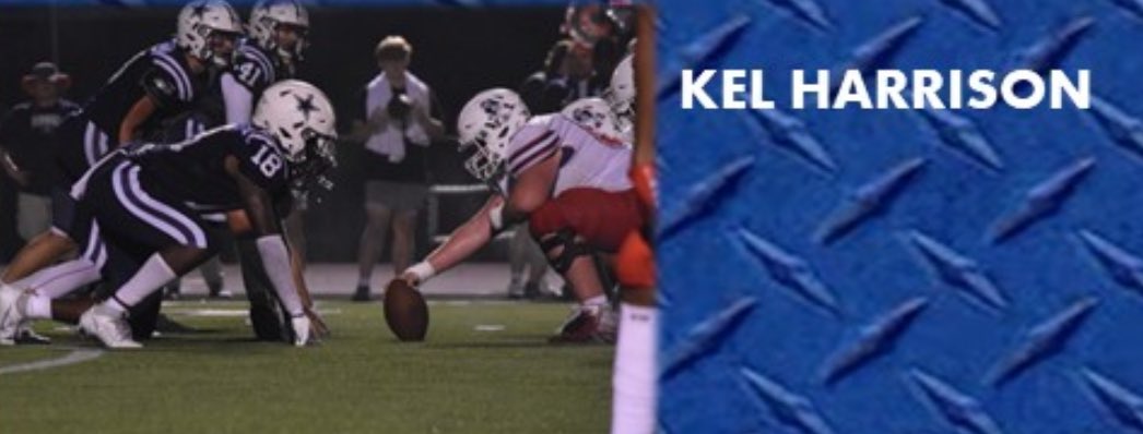 PRORATEDKEL's tweet photo. @CoachJordyDubb Kelsin Harrison
Seigel High School 
Murfreesboro 
C/O 2024
6’3
200 LBS
DE
GPA: 3.0
Phone:850-955-4017
Email:KingKelsin23@gmail.com https://t.co/9IMG6EYXl5