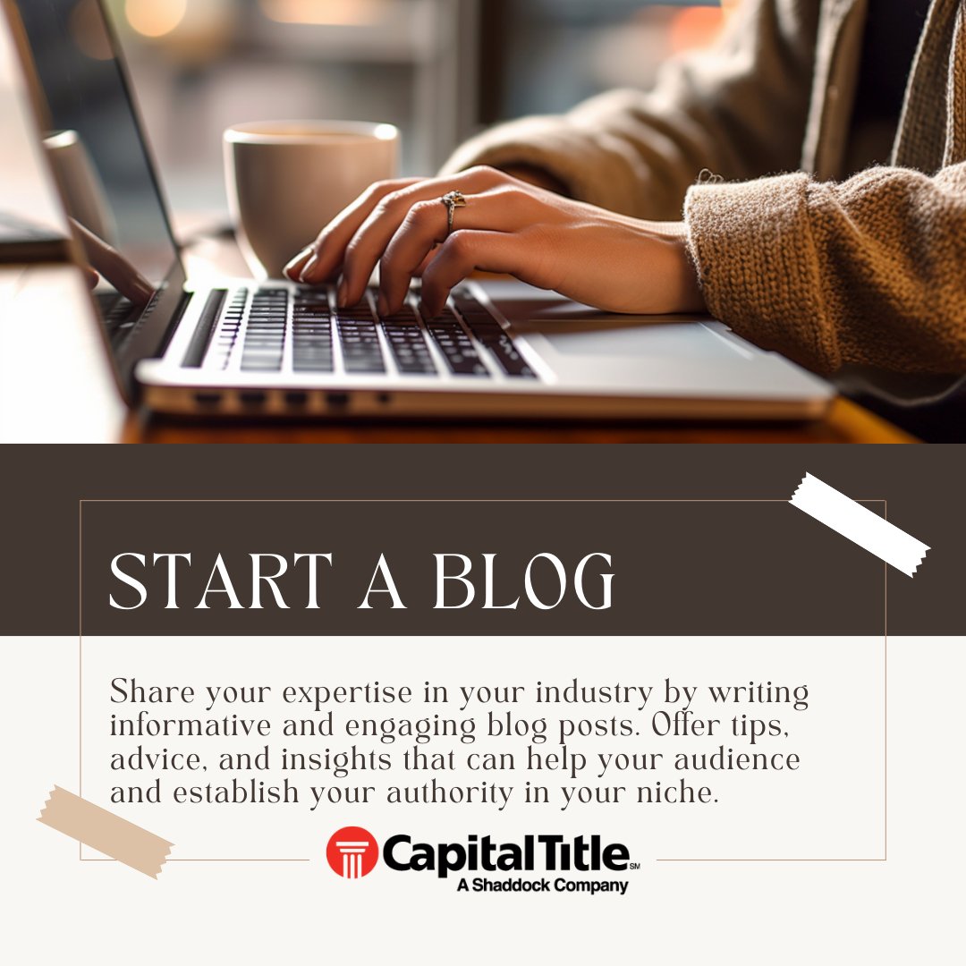 Capital Title tweet media