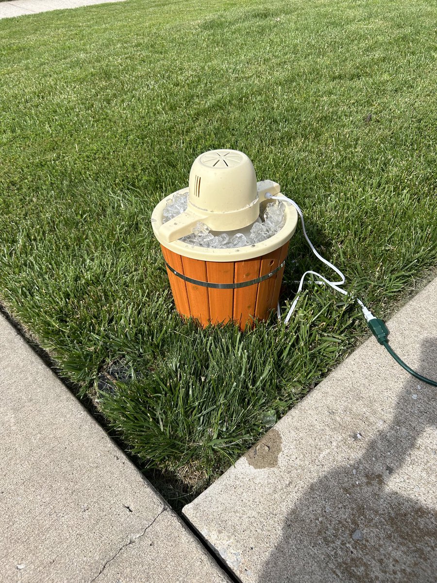 Ben Brown tweet media