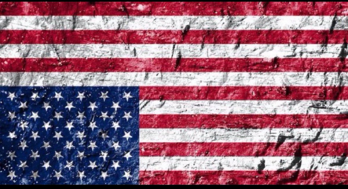 Juanita Broaddrick tweet media