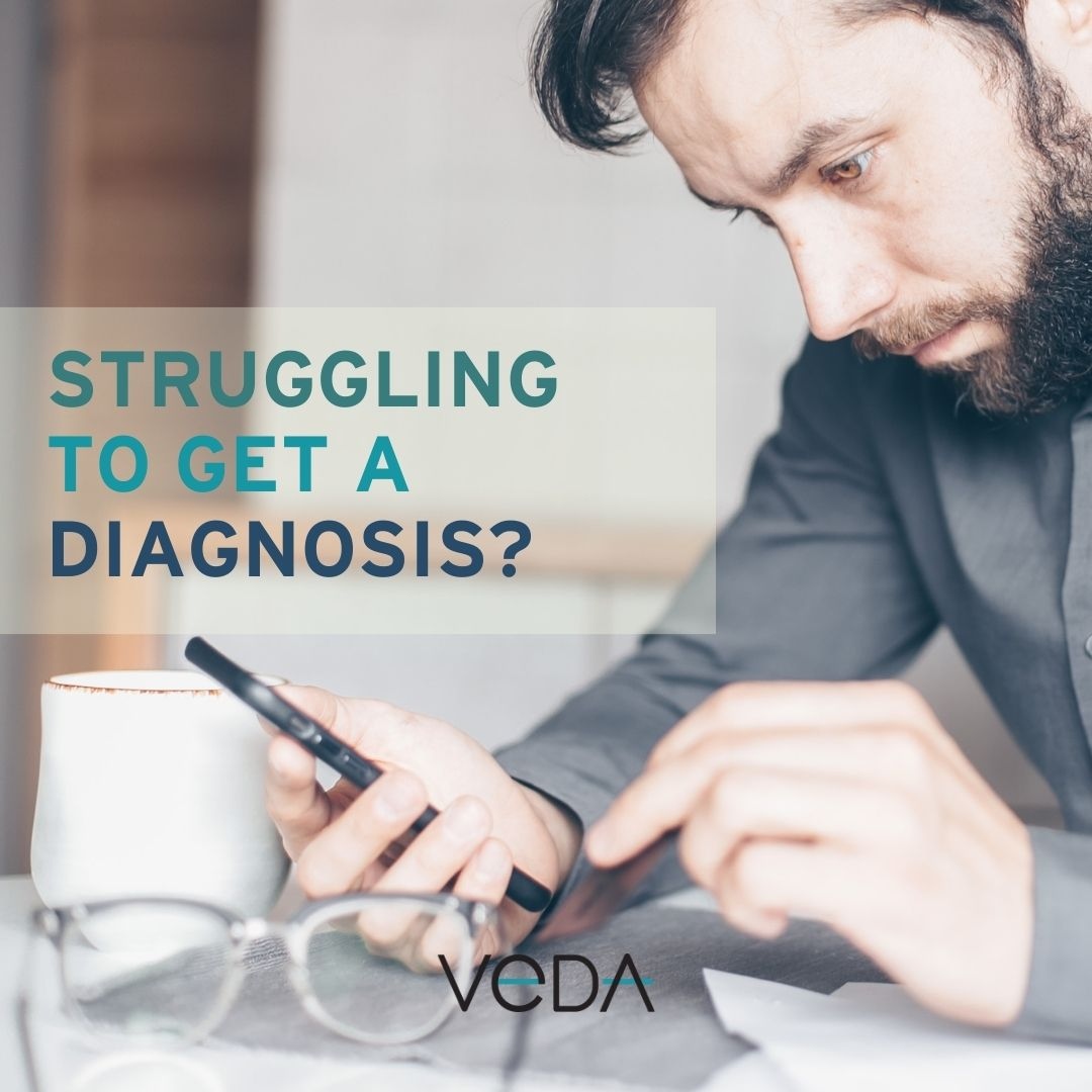 vestibularveda's tweet photo. Many people who suffer from dizziness, imbalance, or vertigo have trouble finding out why.

Find guidance: https://t.co/hfpPGBDY6d https://t.co/2RxR5k1JeV