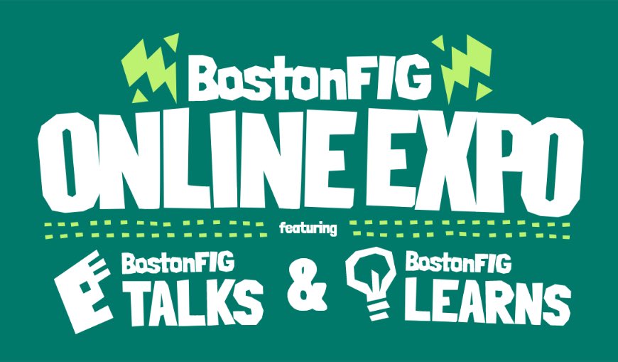 BlackfieldEnt's tweet image. 🎮Ink Inside @ BostonFIG!🎮

So excited to announce that #InkInside has been selected for the Boston Festival of #IndieGames Online Expo Showcase!

Come by our booth in the virtual world of Gather on June 1 &amp;amp; 2 to check out our game &amp;amp; meet us!

More info &amp;amp; ticket link in reply.
